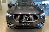 Volvo XC90 Ultimate Bright