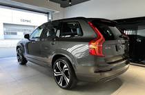 Volvo XC90 Ultimate Dark