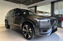 Volvo XC90 Ultimate Dark