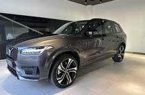 Volvo XC90 Ultimate Dark