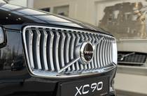 Volvo XC90 Ultimate Bright