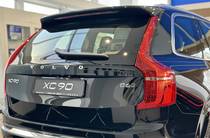 Volvo XC90 Ultimate Bright