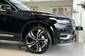 Volvo XC90 Ultimate Bright