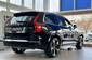 Volvo XC90 Ultimate Bright