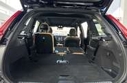 Volvo XC90 Ultimate Bright