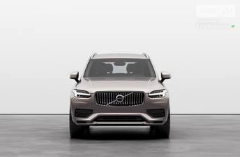 Volvo XC90 2023 Core