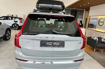 Volvo XC90 Plus Bright