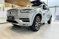 Volvo XC90 Plus Bright