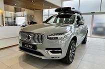 Volvo XC90 Plus Bright