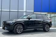 Volvo XC90 Ultimate Dark