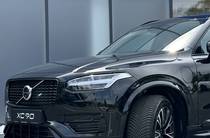 Volvo XC90 Ultimate Dark