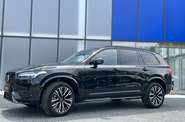 Volvo XC90 Ultimate Dark