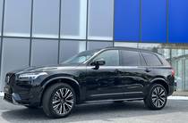 Volvo XC90 Ultimate Dark