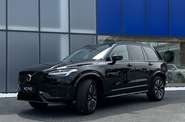 Volvo XC90 Ultimate Dark