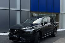 Volvo XC90 Ultimate Dark