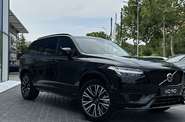 Volvo XC90 Ultimate Dark