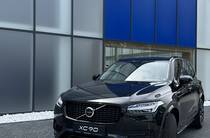 Volvo XC90 Ultimate Dark