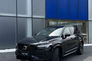 Volvo XC90 Ultimate Dark