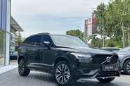 Volvo XC90 Ultimate Dark