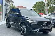 Volvo XC90 Ultimate Dark