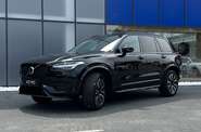 Volvo XC90 Ultimate Dark