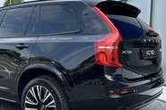 Volvo XC90 Ultimate Dark