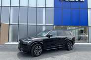 Volvo XC90 Ultimate Dark