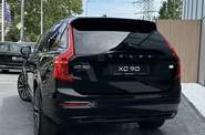 Volvo XC90 Ultimate Dark