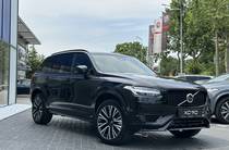 Volvo XC90 Ultimate Dark