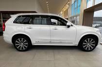 Volvo XC90 Ultimate Bright