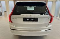 Volvo XC90 Ultimate Bright