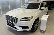 Volvo XC90 Ultimate Bright