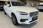 Volvo XC90 Ultimate Bright