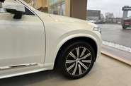 Volvo XC90 Ultimate Bright