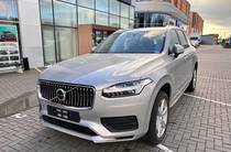 Volvo XC90 Core