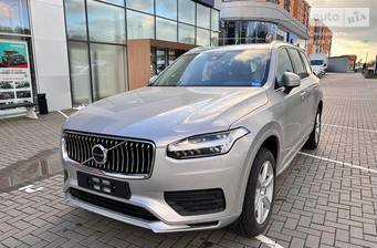 Volvo XC90 2023 Core