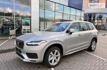 Volvo XC90 2023 в Винница