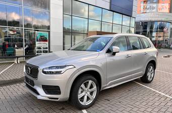 Volvo XC90 2023 Core