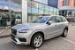 Volvo XC90 Core