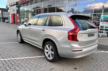 Volvo XC90 Core