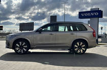 Volvo XC90 Ultimate Dark