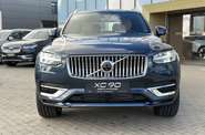 Volvo XC90 Ultimate Dark