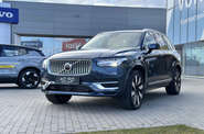 Volvo XC90 Ultimate Dark