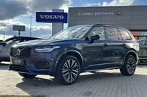 Volvo XC90 Ultimate Dark