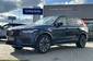 Volvo XC90 Ultimate Dark