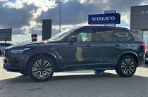 Volvo XC90 Ultimate Dark