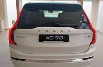 Volvo XC90 Ultimate Bright