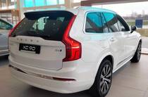 Volvo XC90 Ultimate Bright