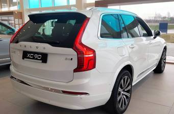 Volvo XC90 2023 Ultimate Bright