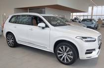 Volvo XC90 Ultimate Bright